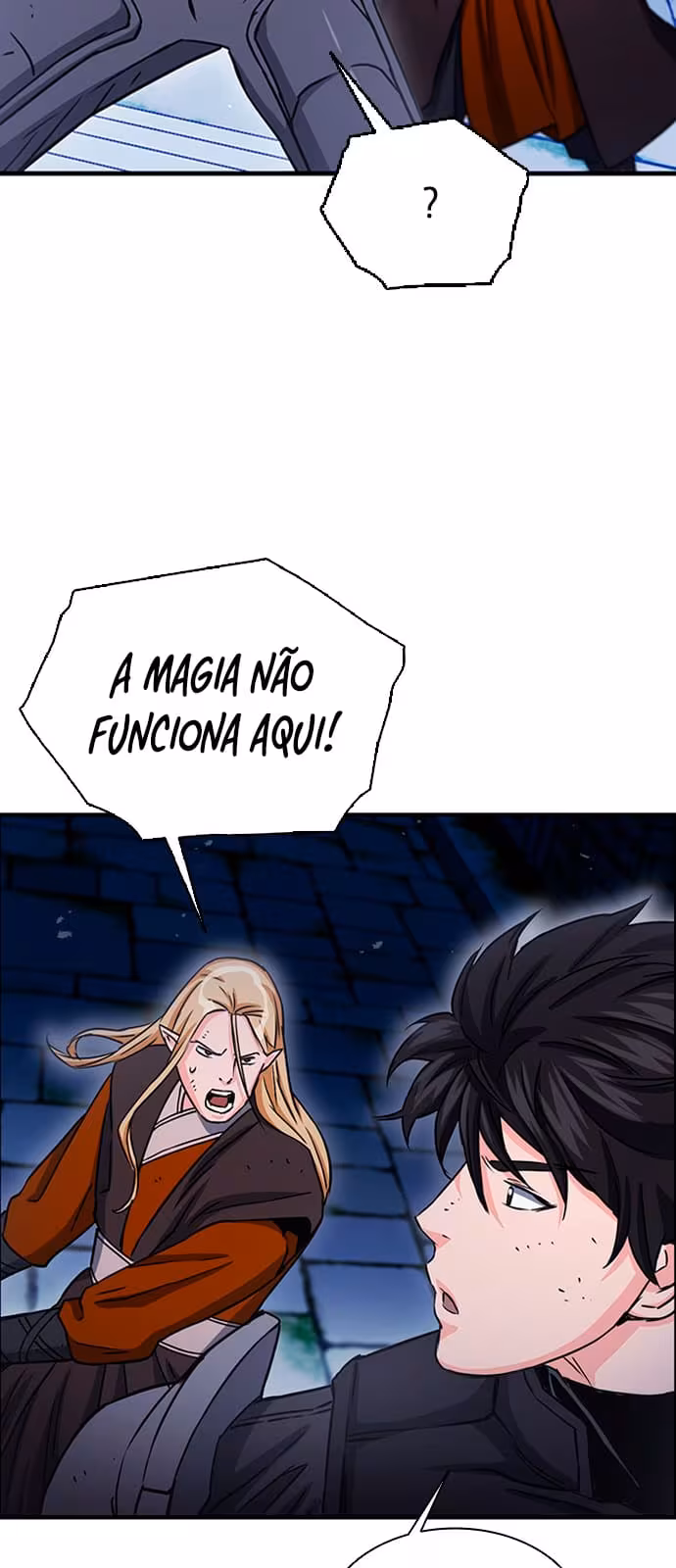 Página do Capítulo 105