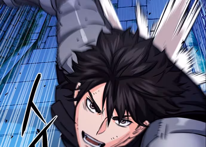 Página do Capítulo 105