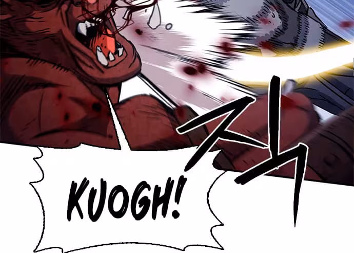 Página do Capítulo 105