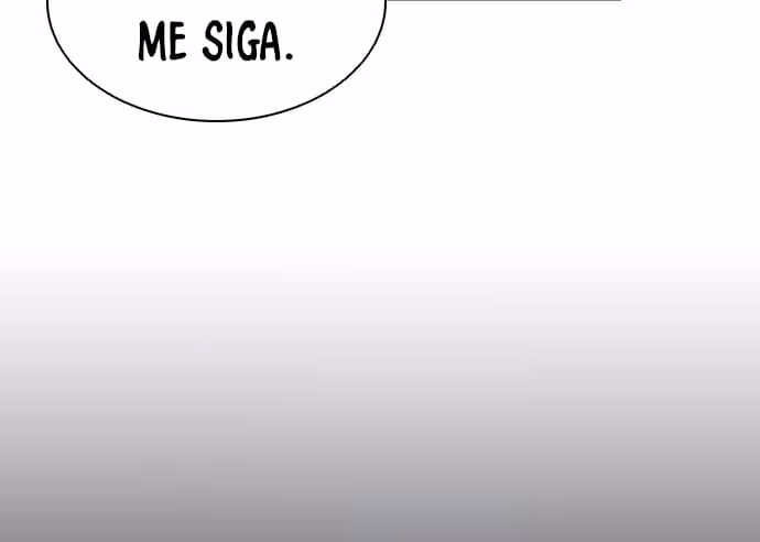 Página do Capítulo 105