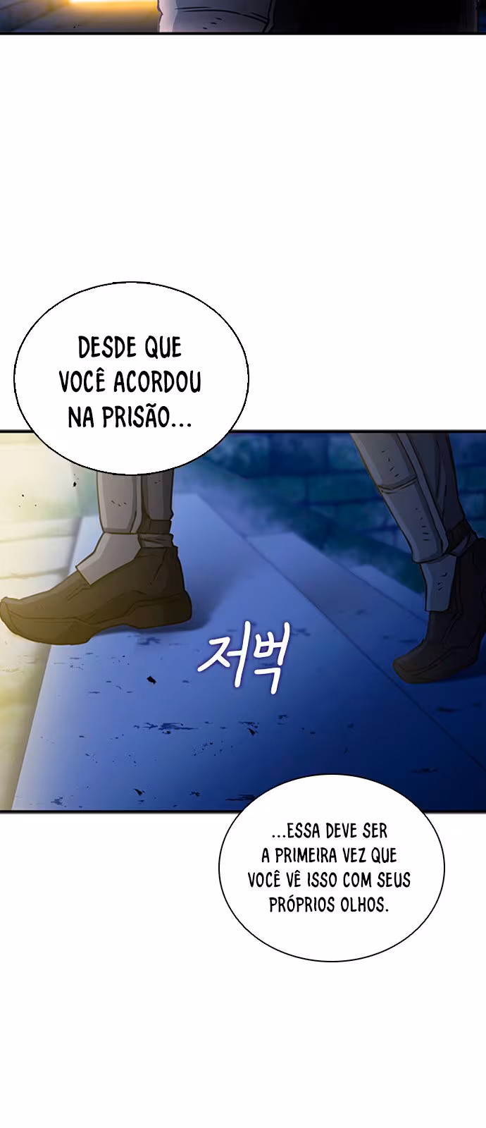 Página do Capítulo 105