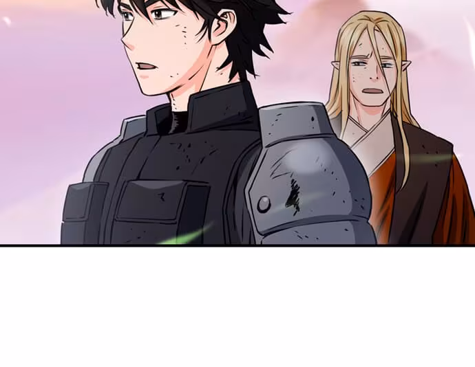 Página do Capítulo 106