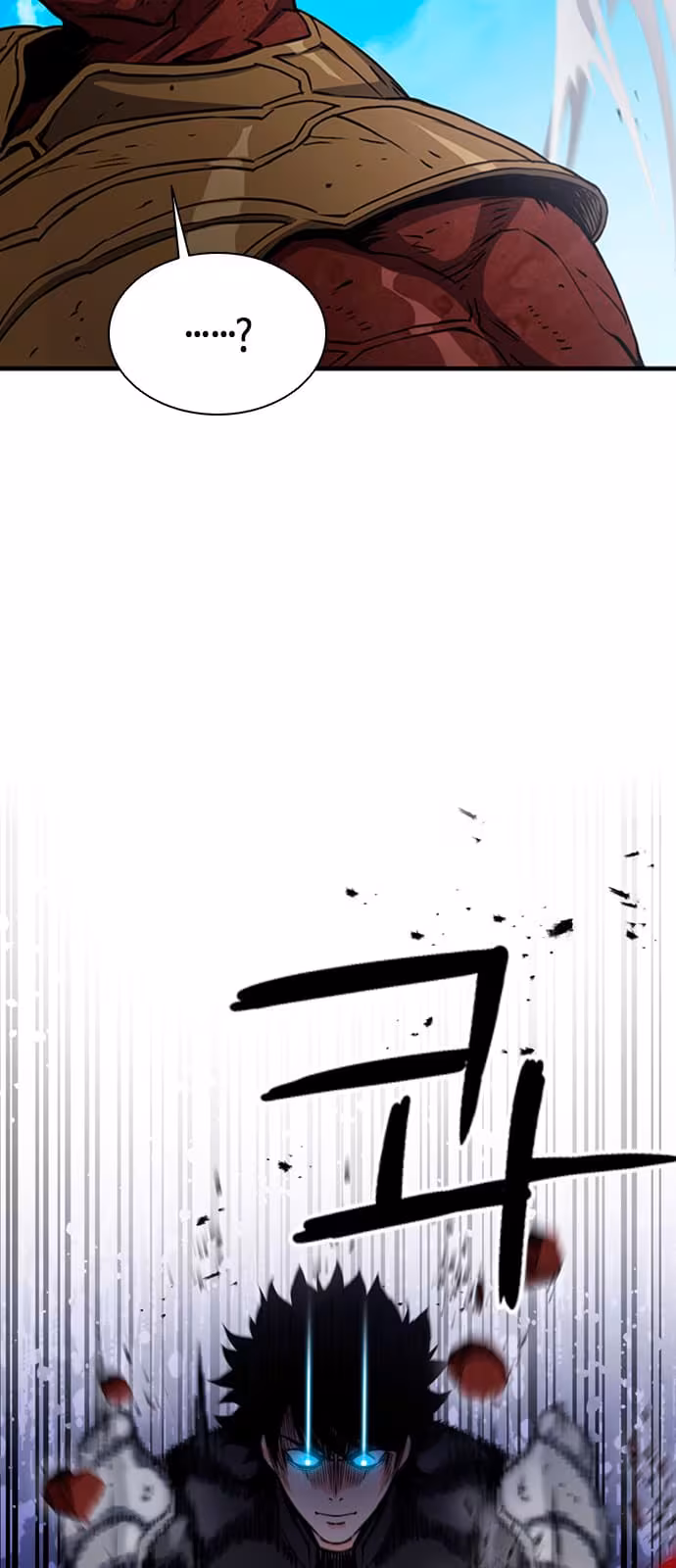 Página do Capítulo 106