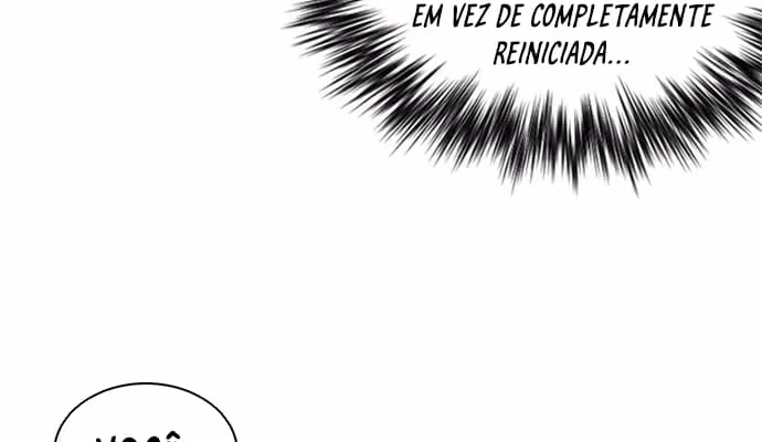 Página do Capítulo 106