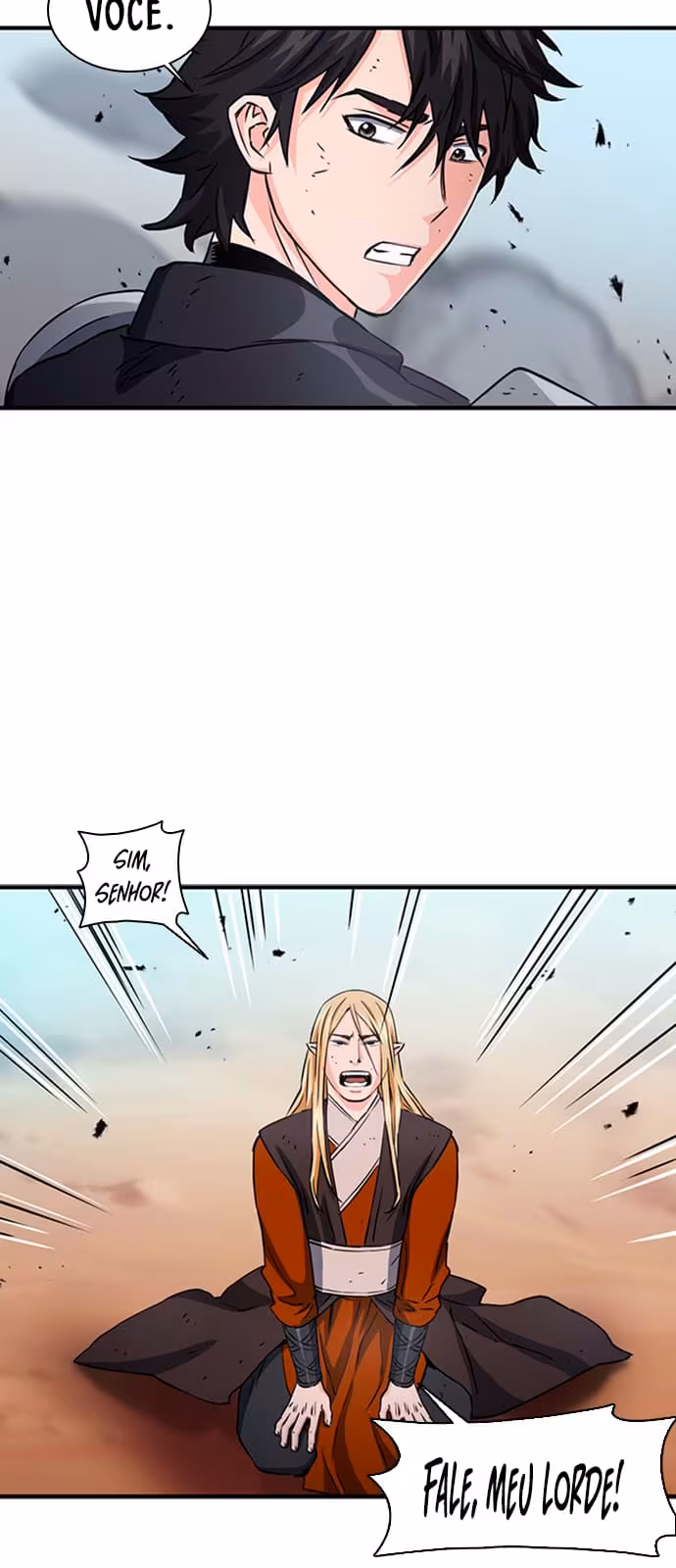 Página do Capítulo 106