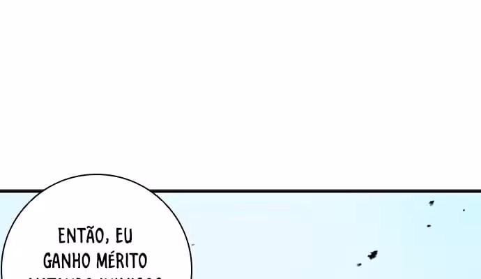 Página do Capítulo 106