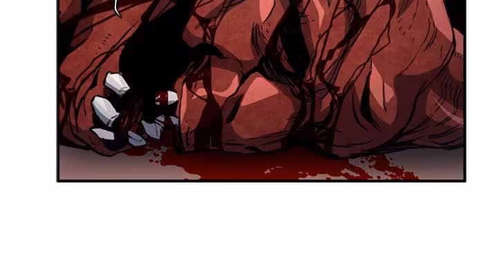 Página do Capítulo 106