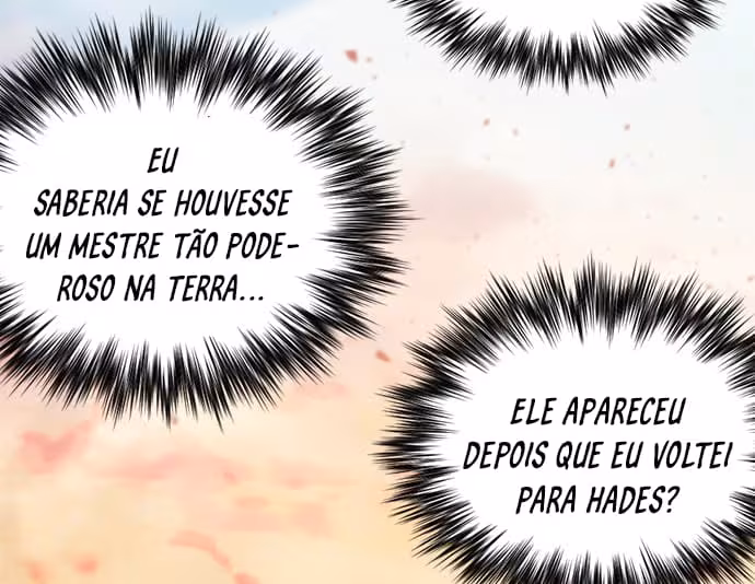 Página do Capítulo 106