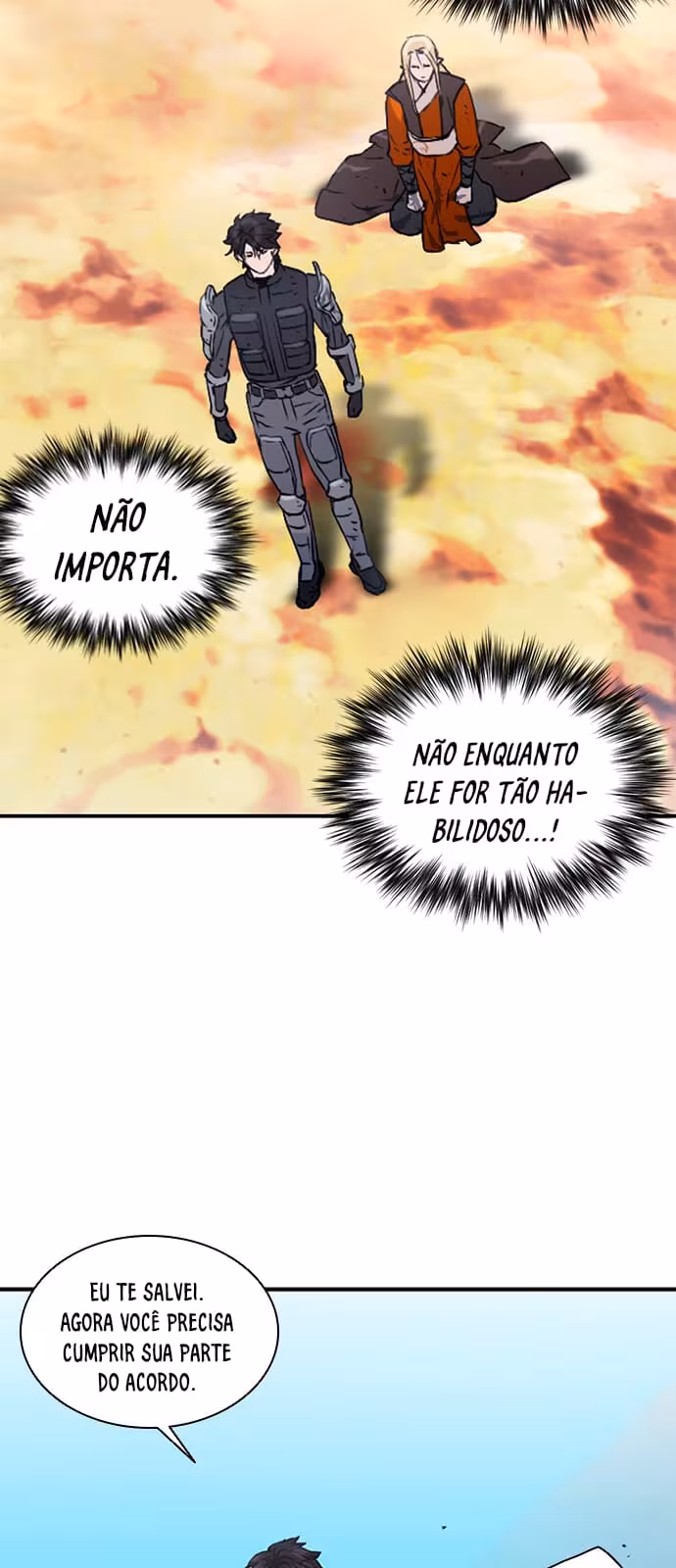 Página do Capítulo 106