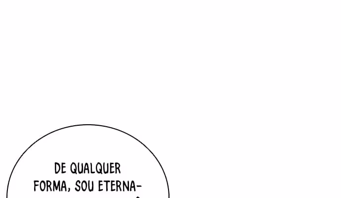 Página do Capítulo 106