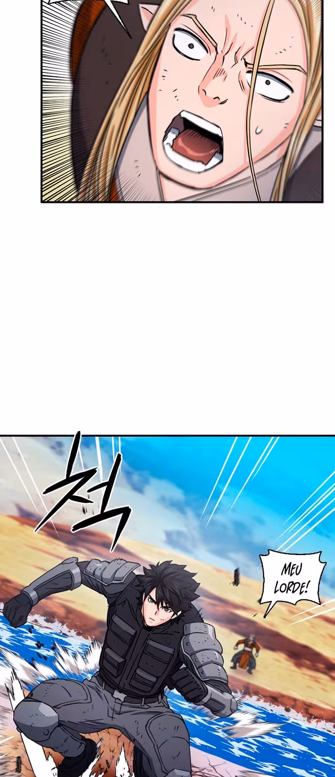 Página do Capítulo 106