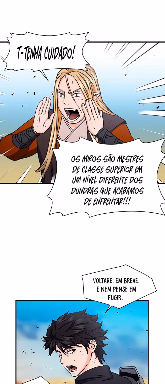 Página do Capítulo 106