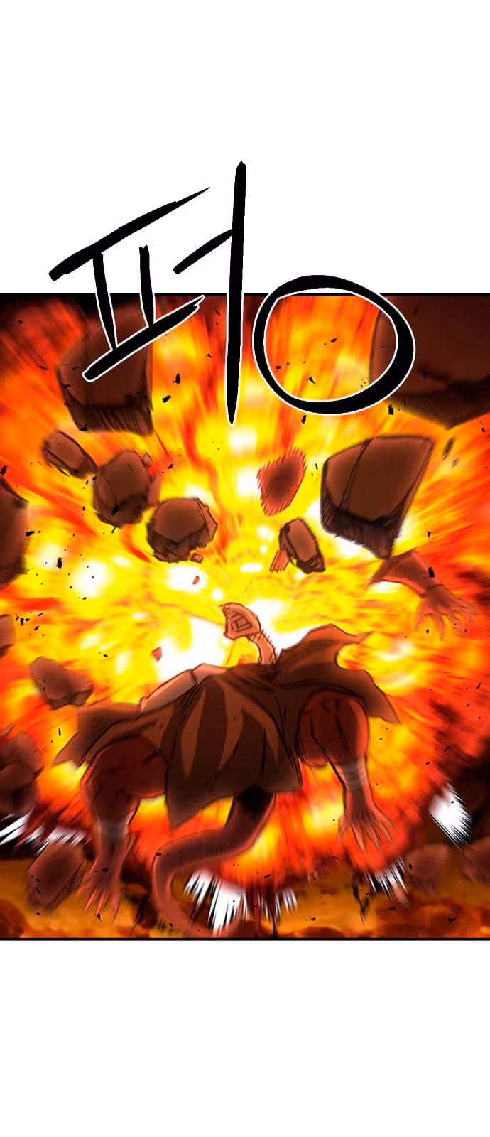 Página do Capítulo 106