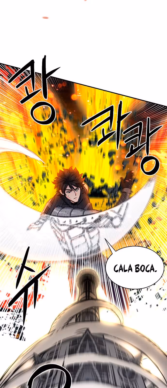 Página do Capítulo 106