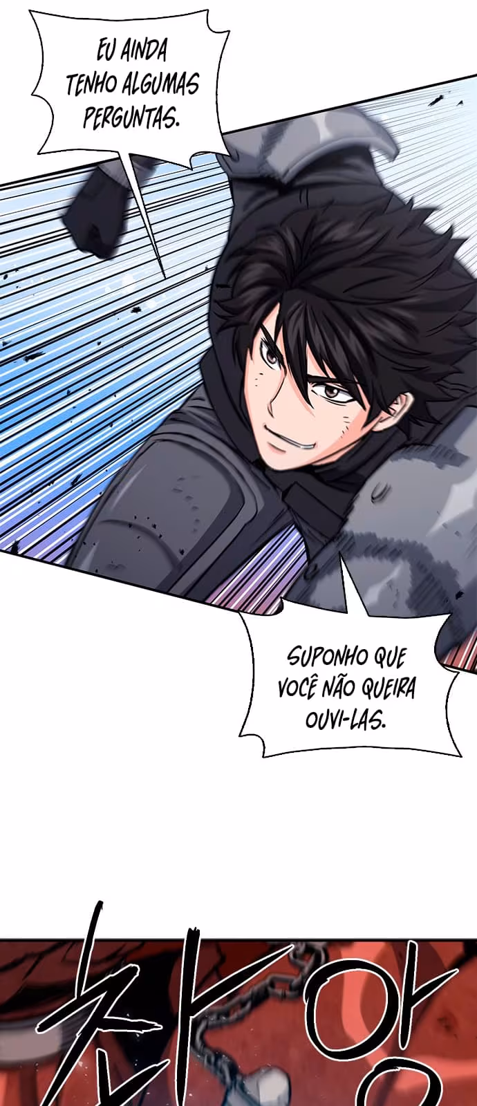 Página do Capítulo 106