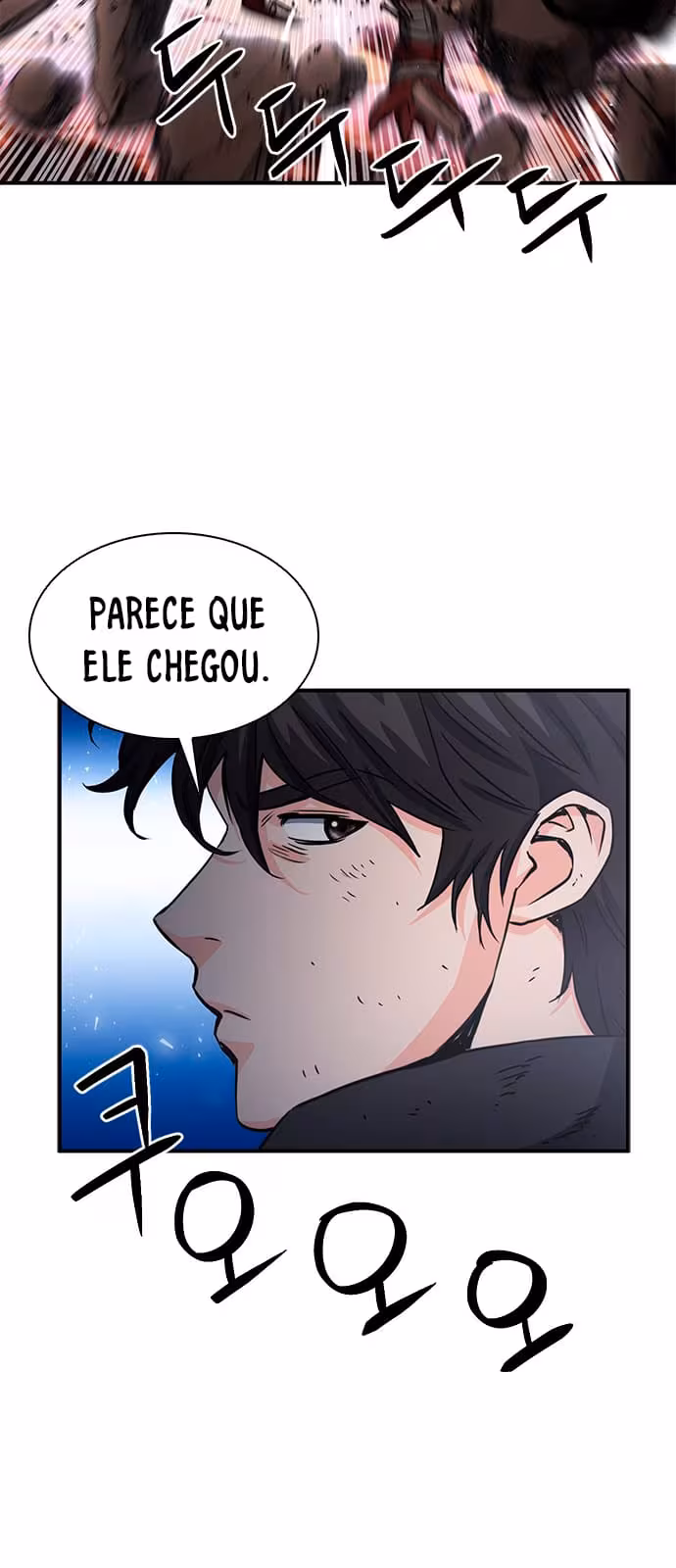 Página do Capítulo 106