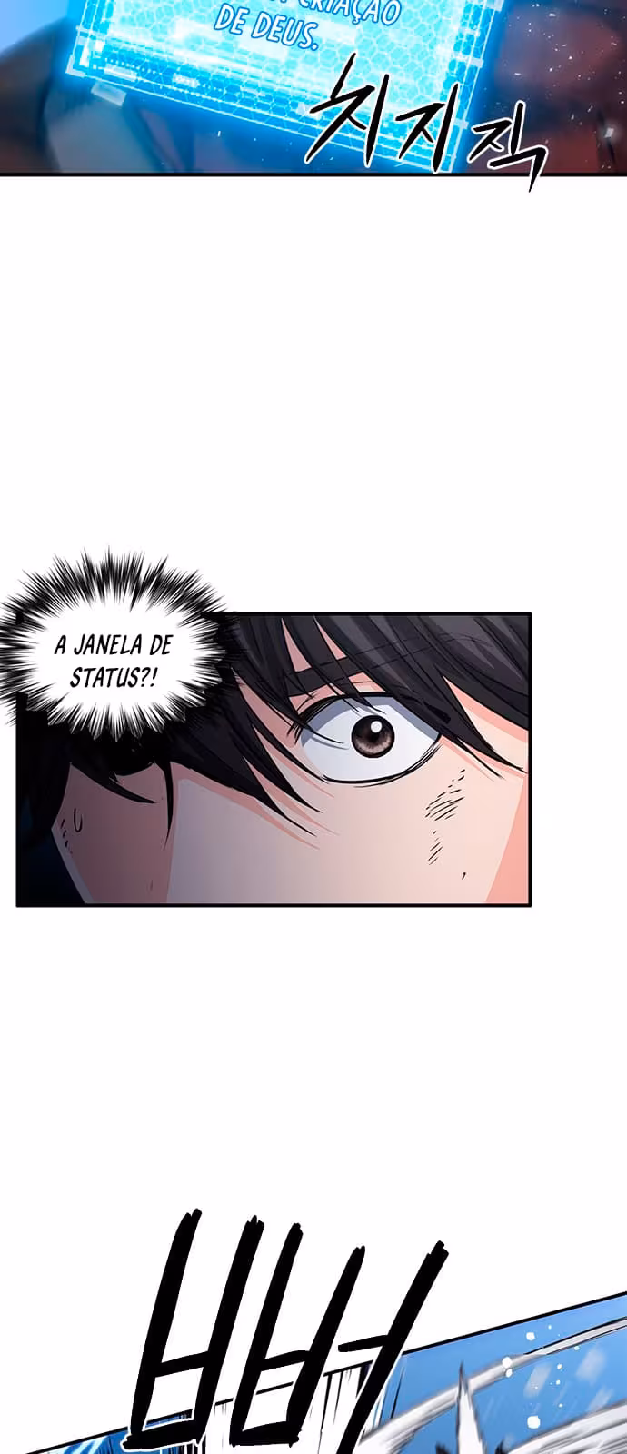 Página do Capítulo 106