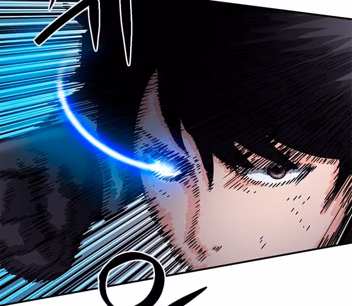 Página do Capítulo 106