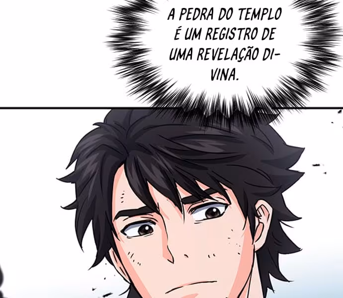 Página do Capítulo 106