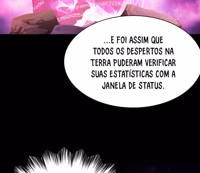 Página do Capítulo 106