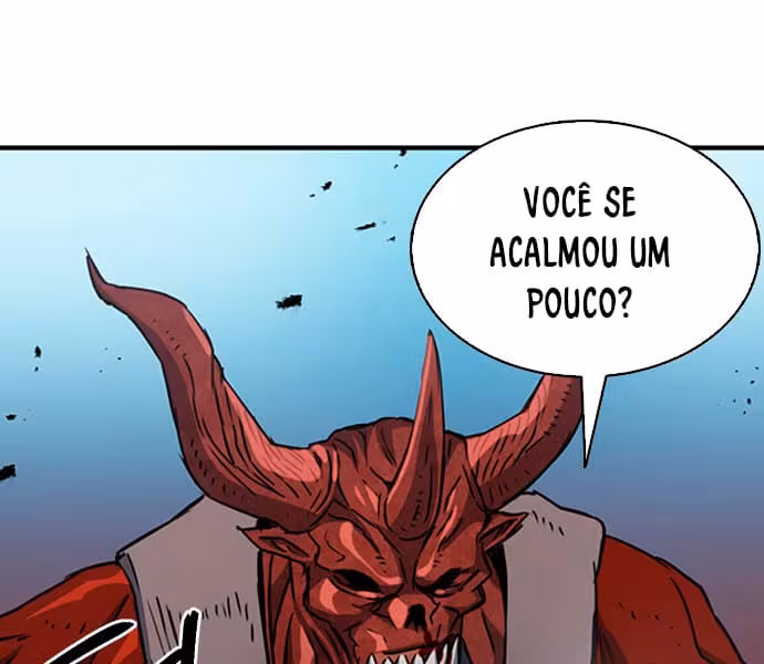 Página do Capítulo 106