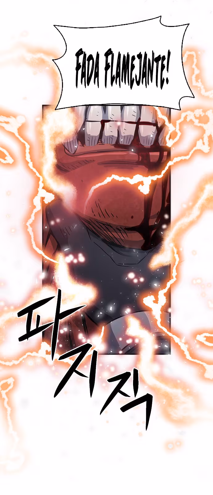 Página do Capítulo 106