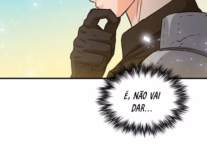 Página do Capítulo 107