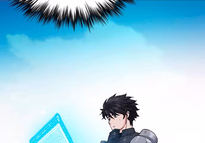 Página do Capítulo 107