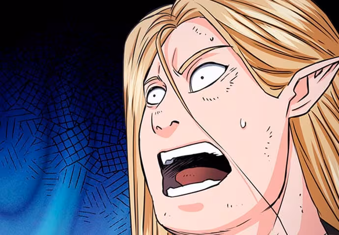 Página do Capítulo 107