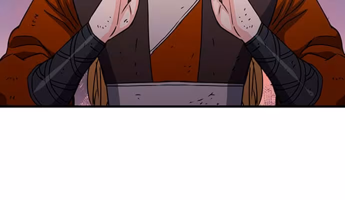 Página do Capítulo 107