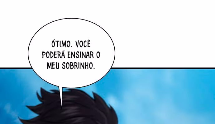 Página do Capítulo 107