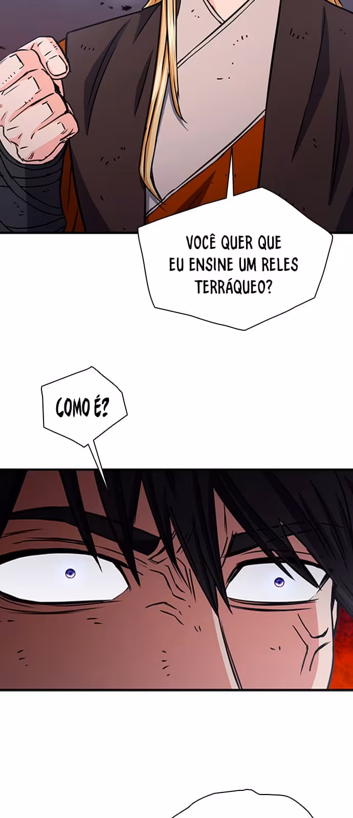 Página do Capítulo 107