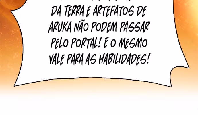 Página do Capítulo 107