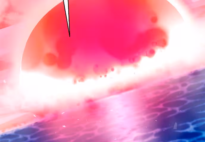 Página do Capítulo 107