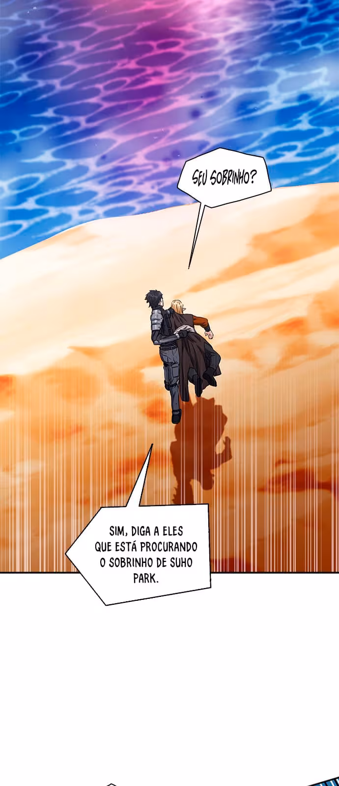 Página do Capítulo 107