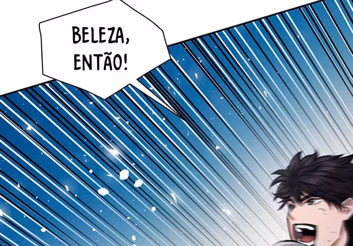 Página do Capítulo 107