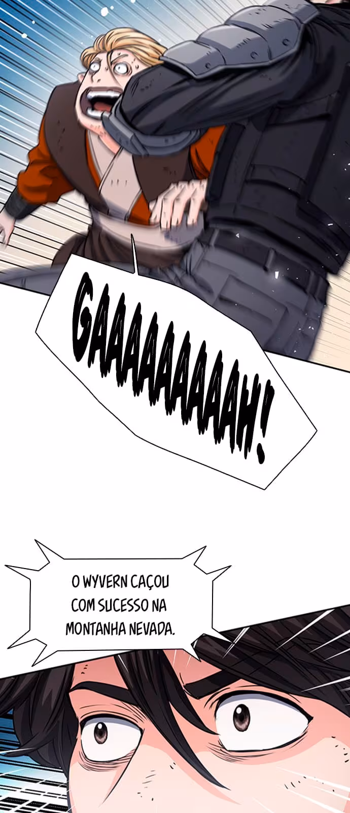 Página do Capítulo 107