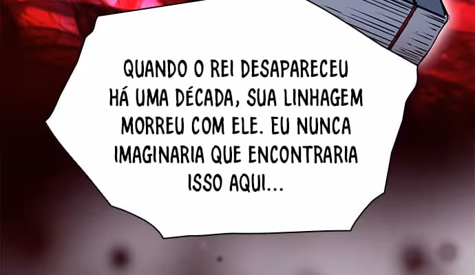 Página do Capítulo 107