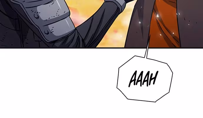 Página do Capítulo 107