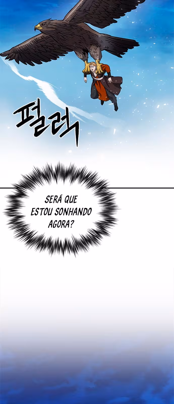 Página do Capítulo 107