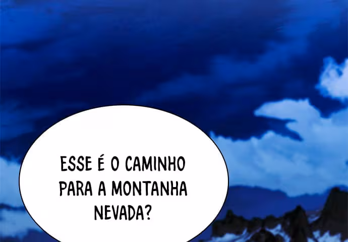 Página do Capítulo 107