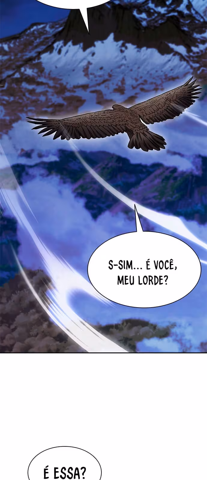 Página do Capítulo 107