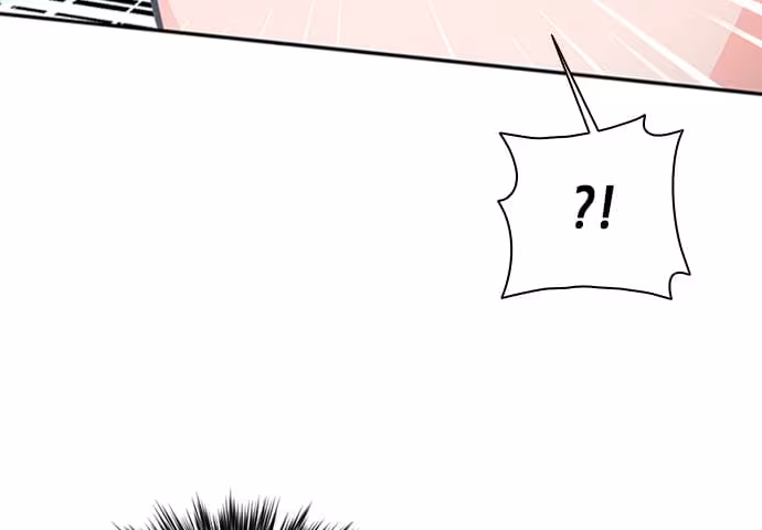 Página do Capítulo 107