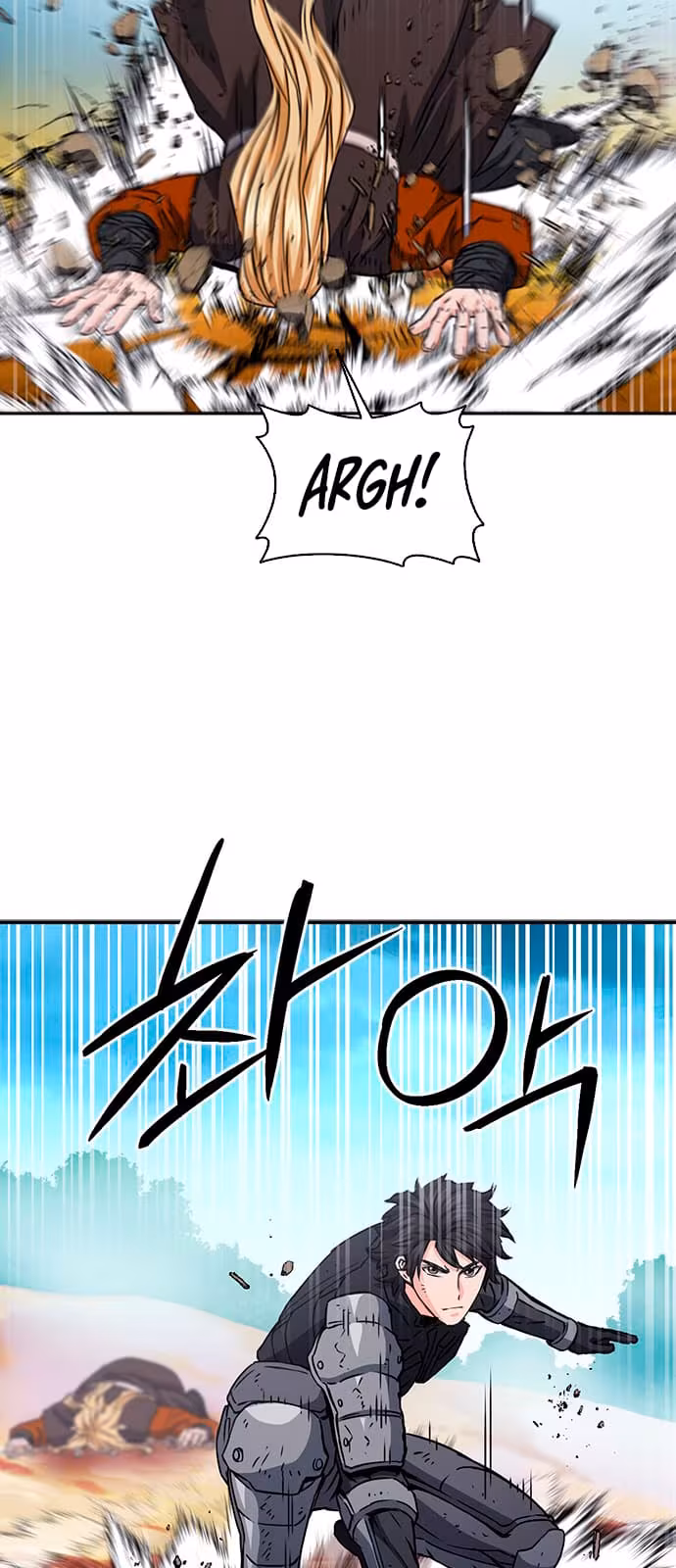 Página do Capítulo 107