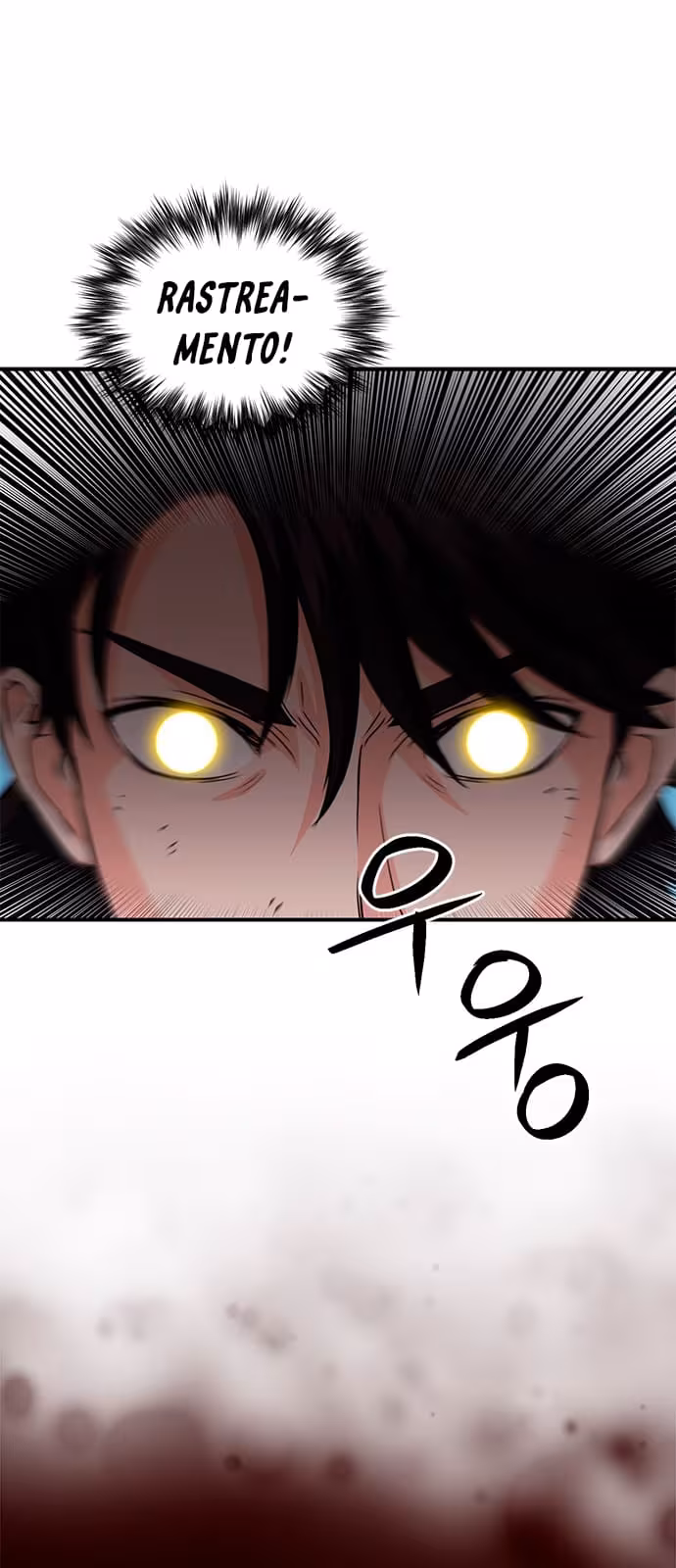 Página do Capítulo 107