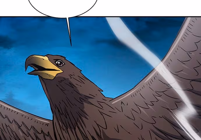 Página do Capítulo 107