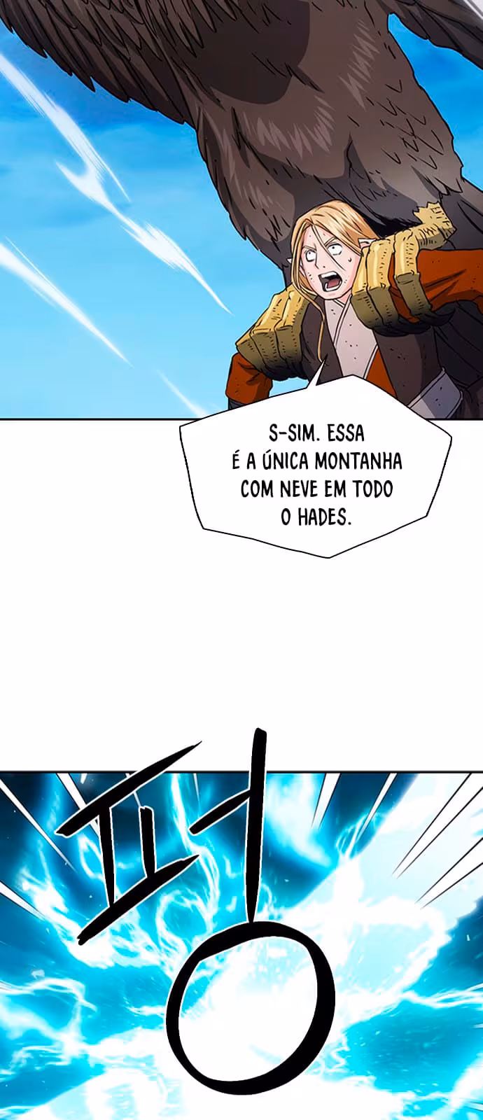 Página do Capítulo 107