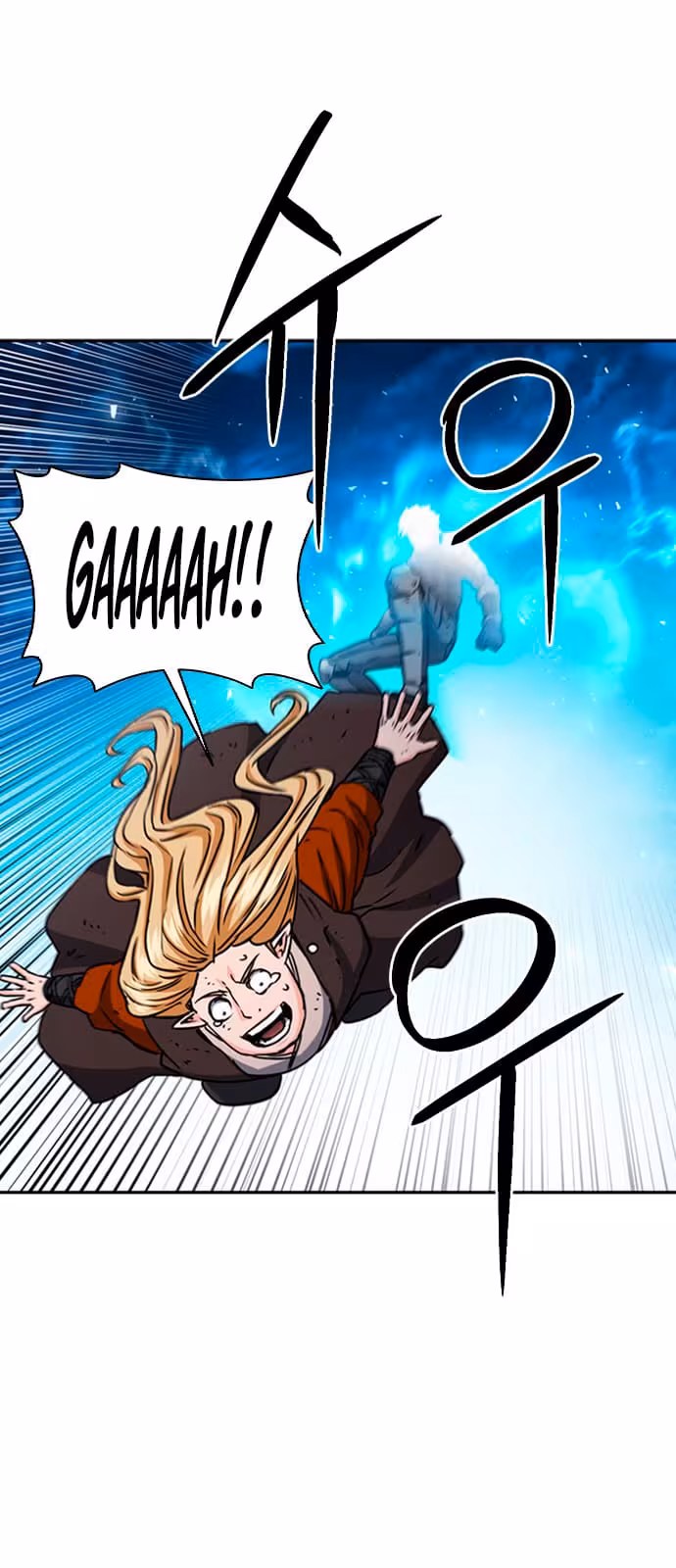 Página do Capítulo 107