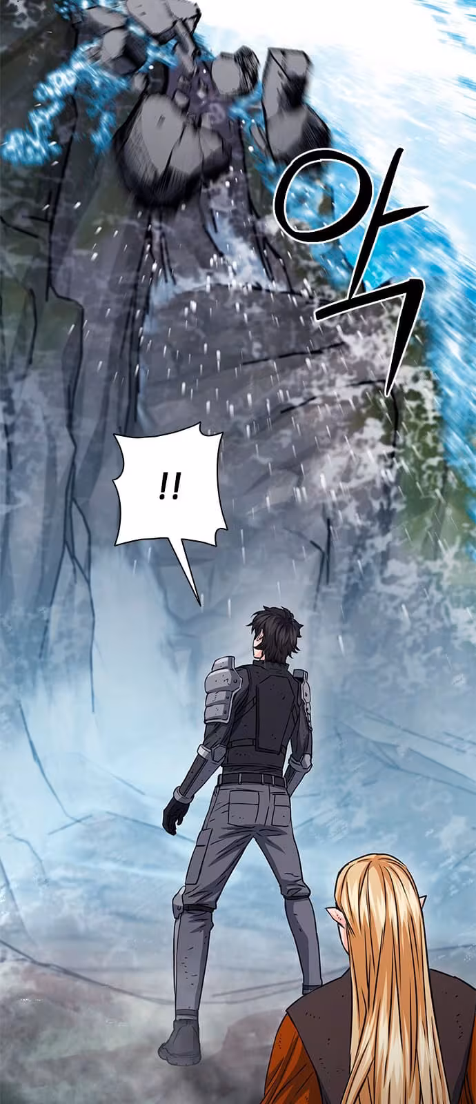 Página do Capítulo 107