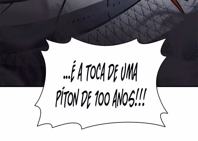 Página do Capítulo 107